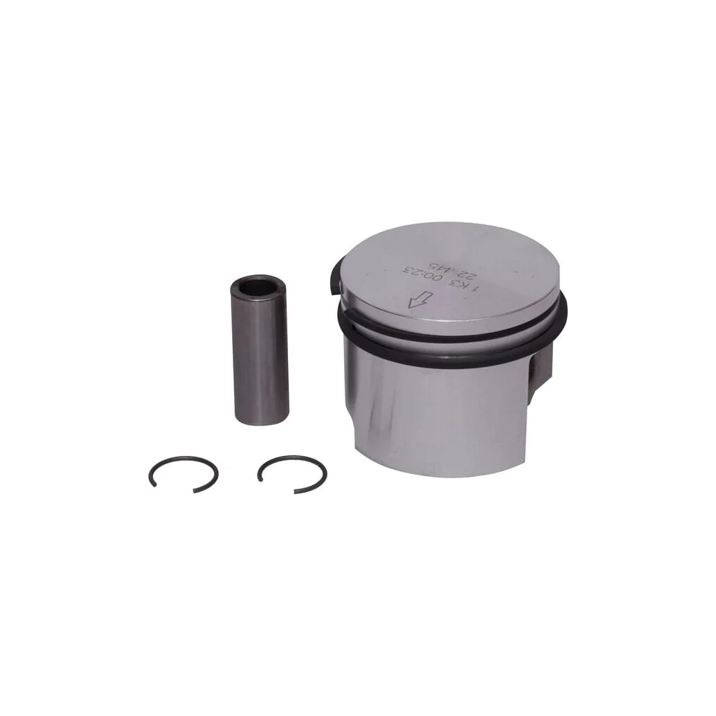 Piston 11370302002