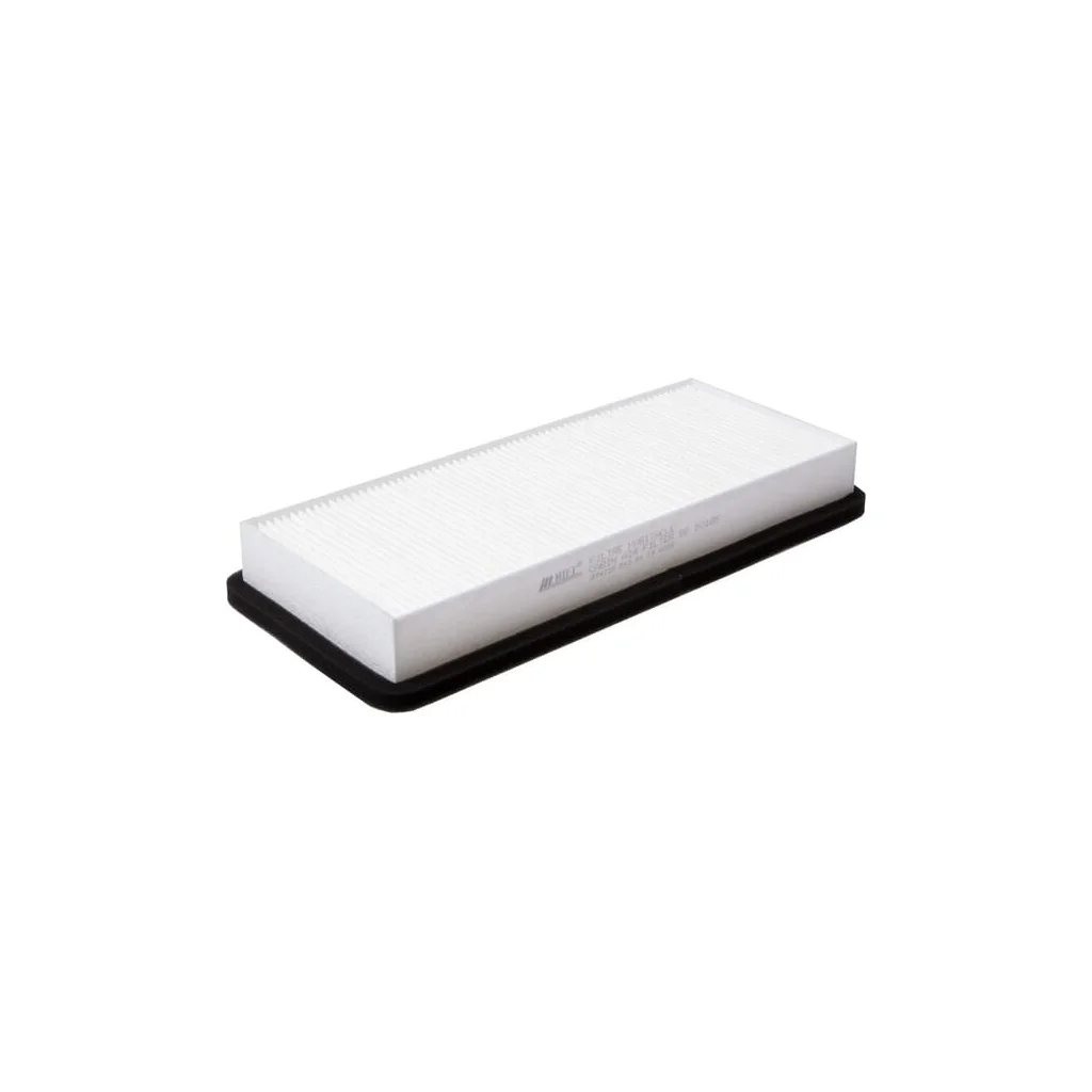 Filtru SC50185