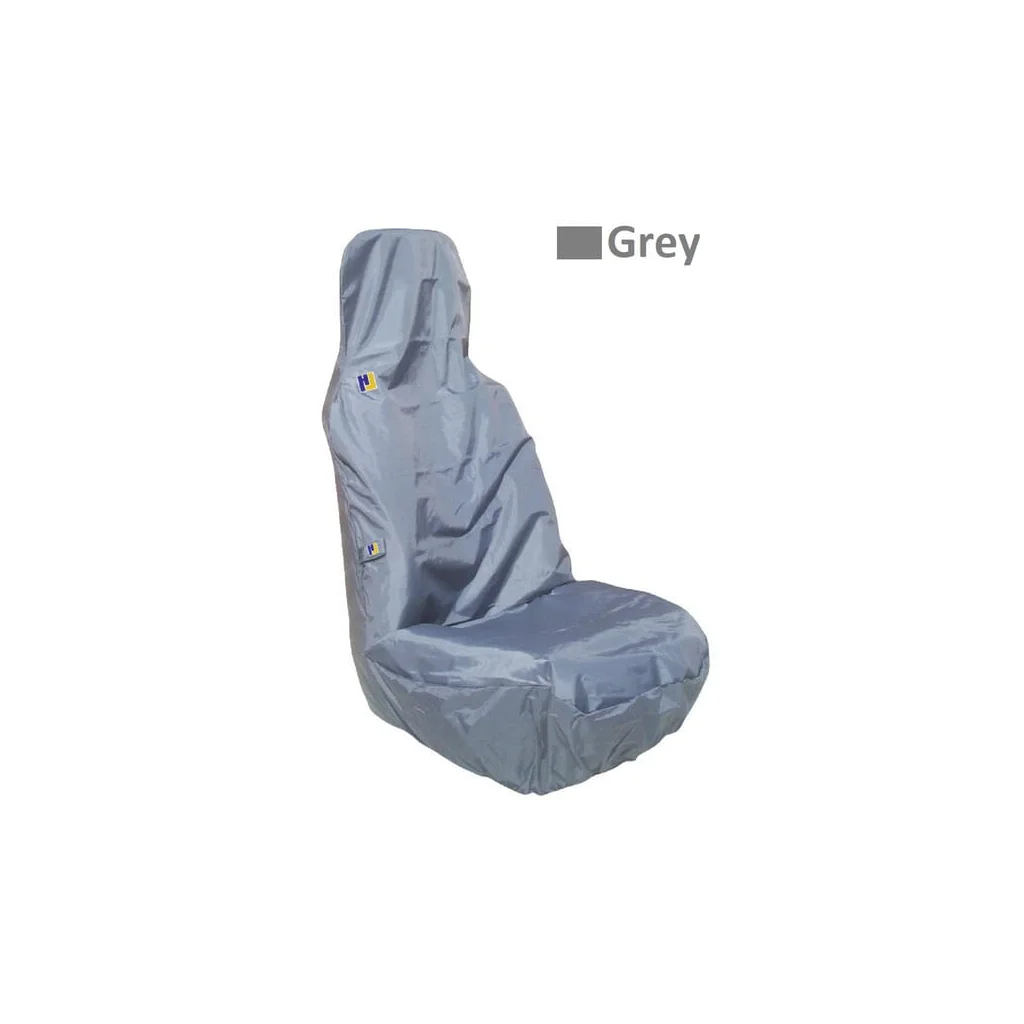 Husă de scaun SC60504