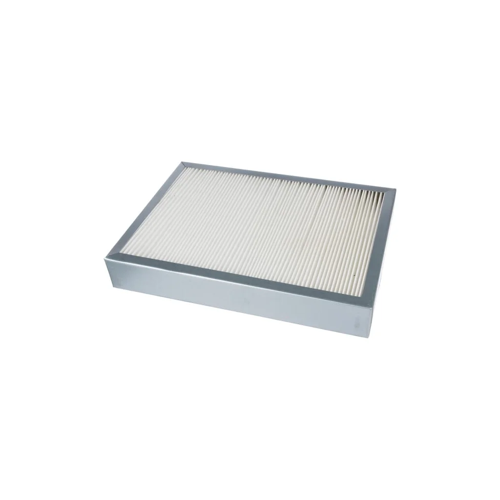 Filtru cabină SC80000