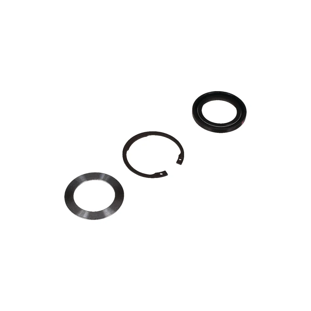Inel de etanşare SCM 012-64cc SCM901264AFD
