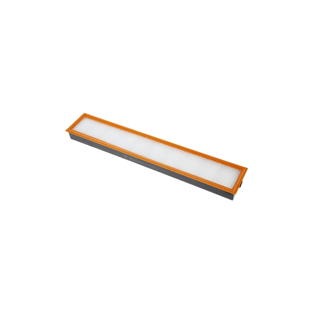 Filtru aer cabină SC50355