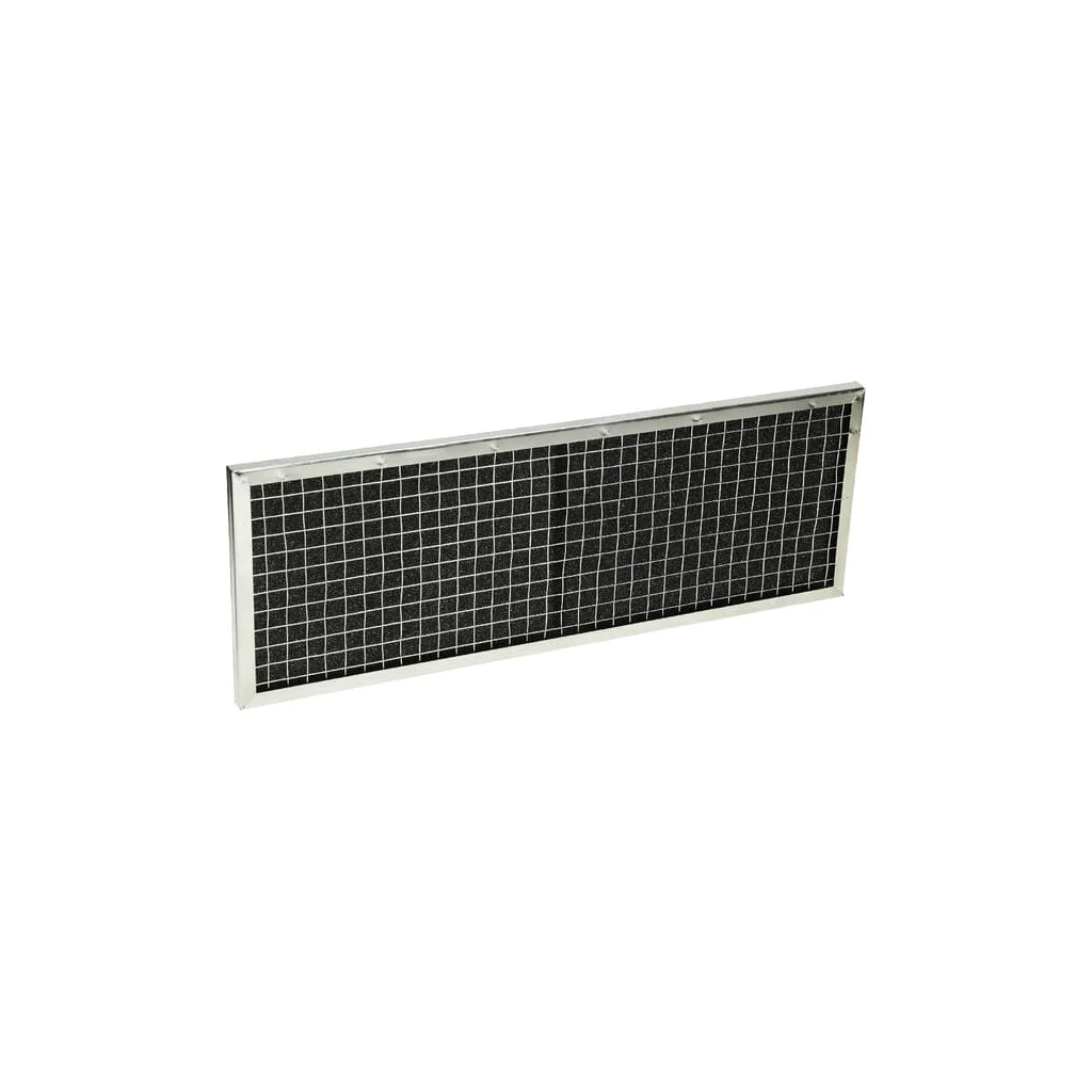 Filtru cabină SC90257