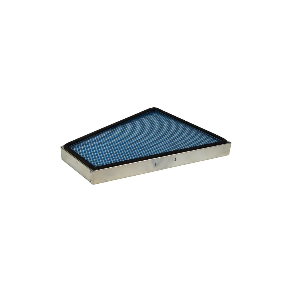 Filtru cabină SC50177