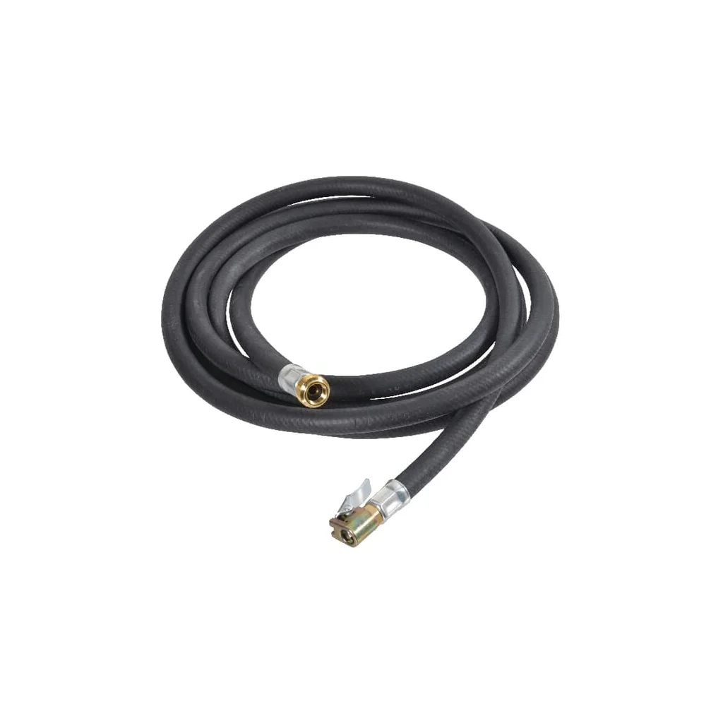 Furtun pompă 300cm SC40117