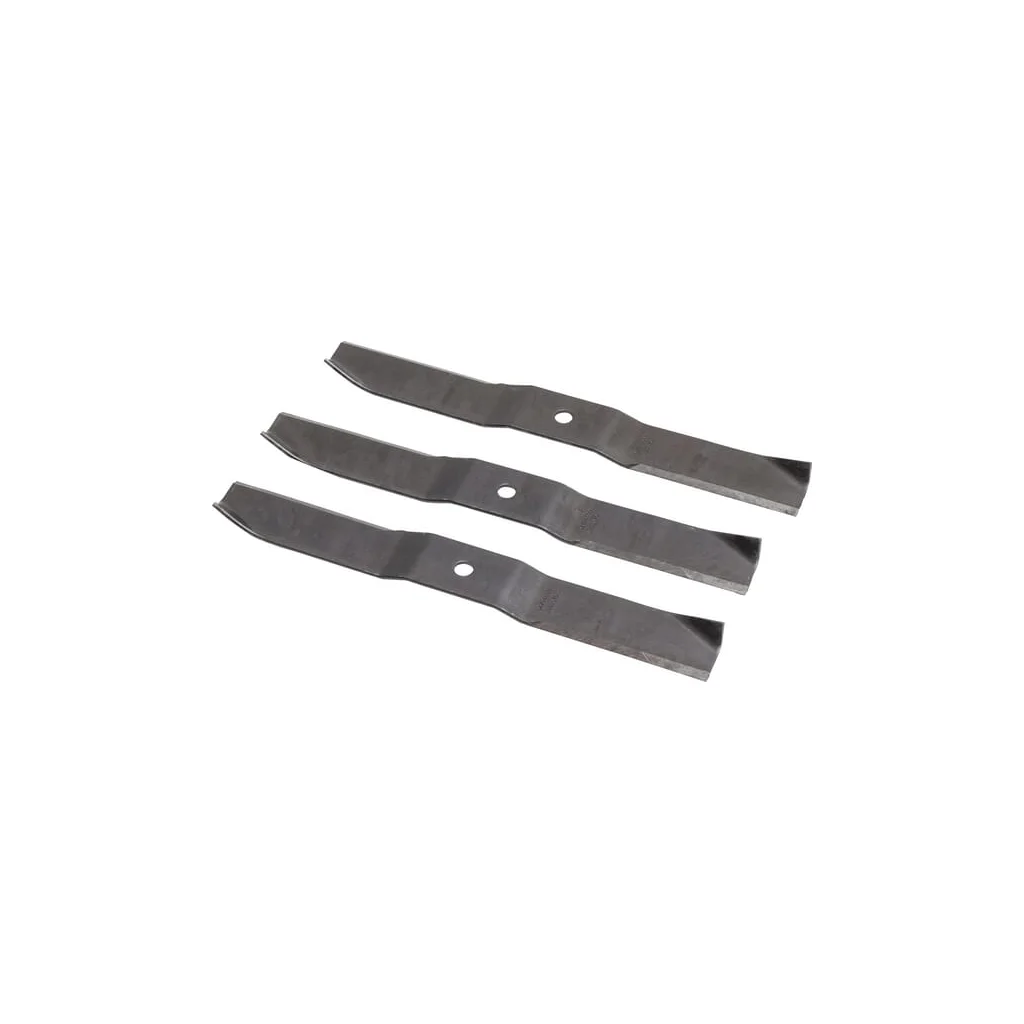 Lamă de mulcire pentru ZT 5132 T 1134921202