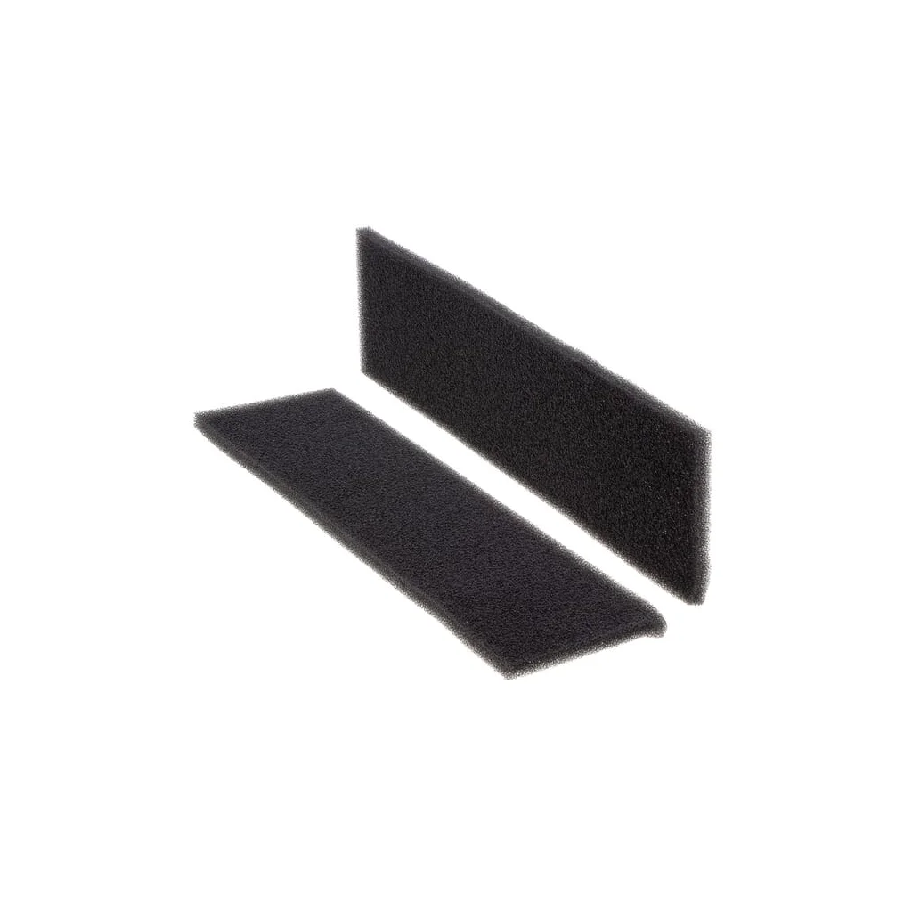 Filtru cabină SC50121