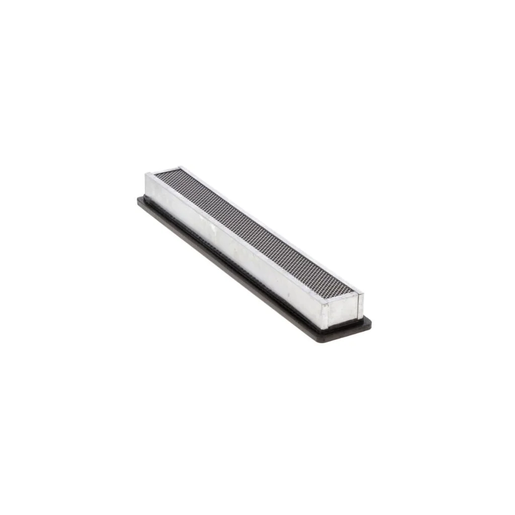 Filtru de cabină cu carbon SC60051CAG