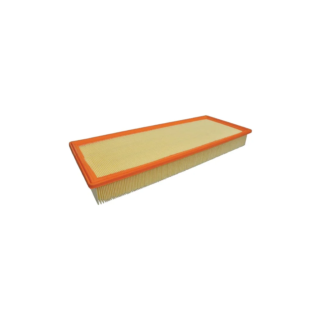 Filtru pentru cabină HIFI SC60047 SC60047