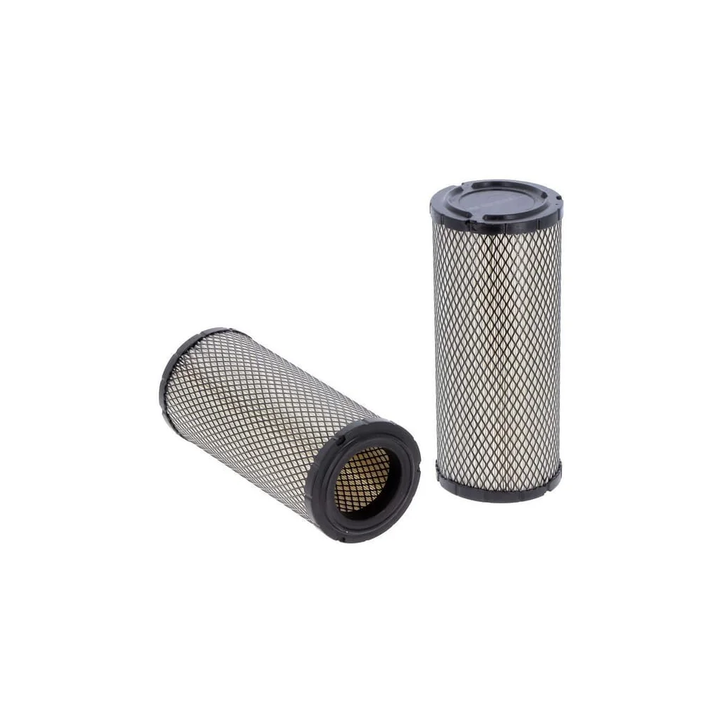 Filtru cabină SC60187