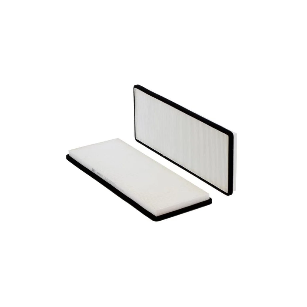 Filtru panou Hifi SC90367