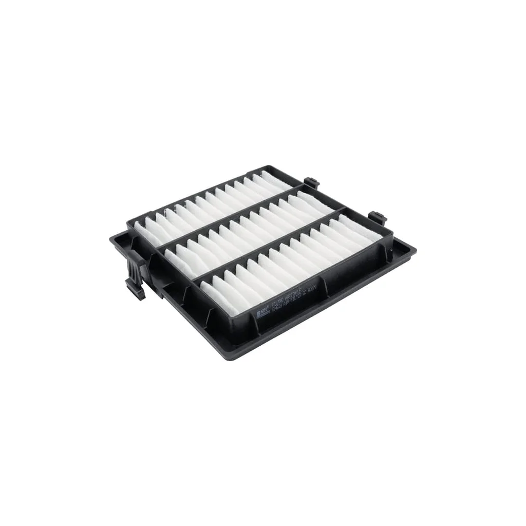 Filtru cabină SC80070