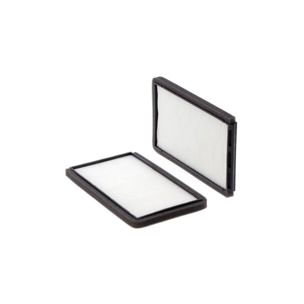 Filtru de cabină SC80080