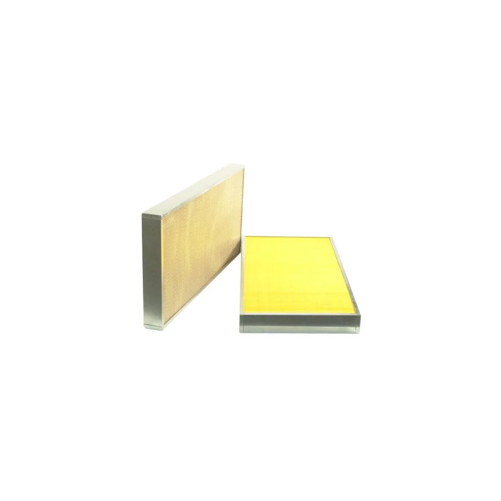Filtru cabină SC90342