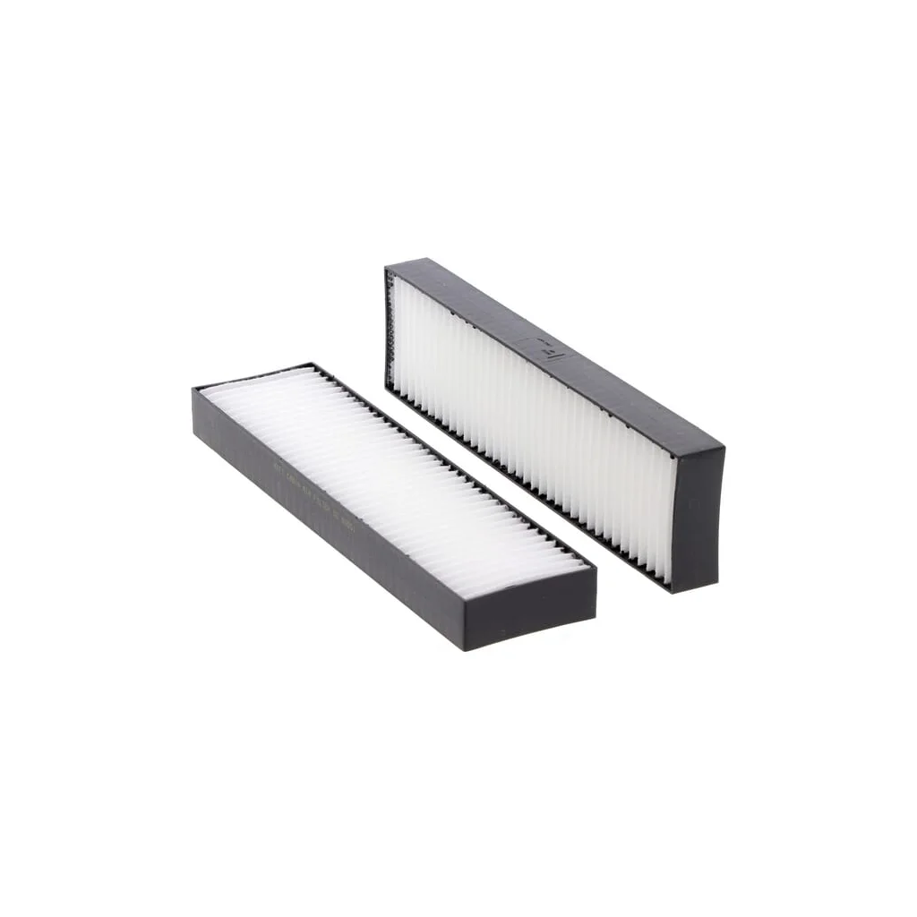 Filtru de cabină SC80051