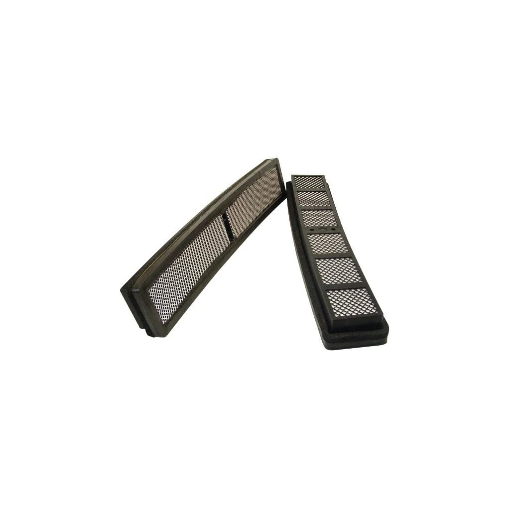 Filtru de cabină cu carbon SC50153CAG