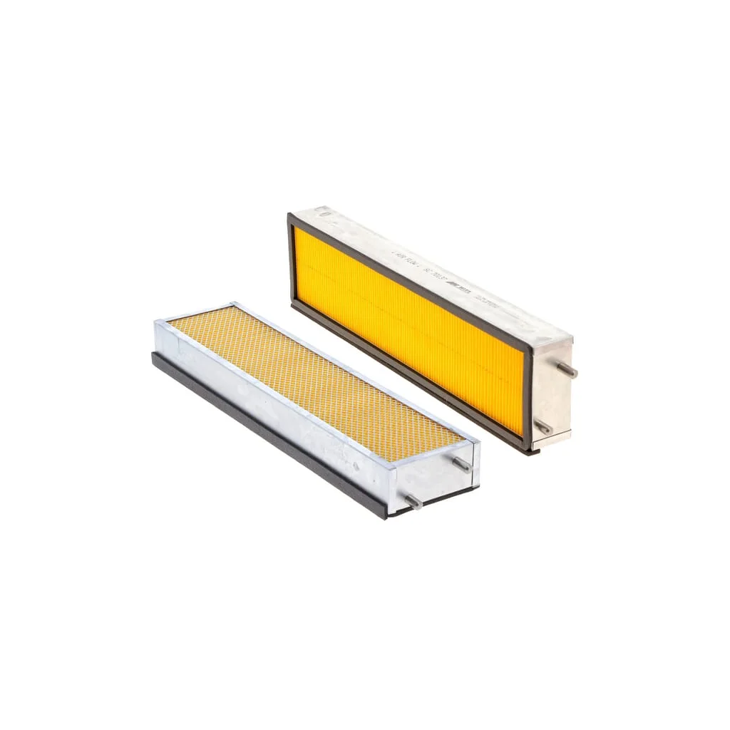 Filtru cabină SC70137