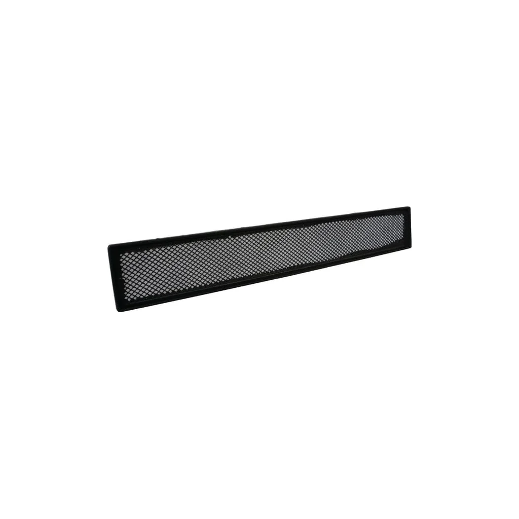 Filtru cabină SC60006CAG