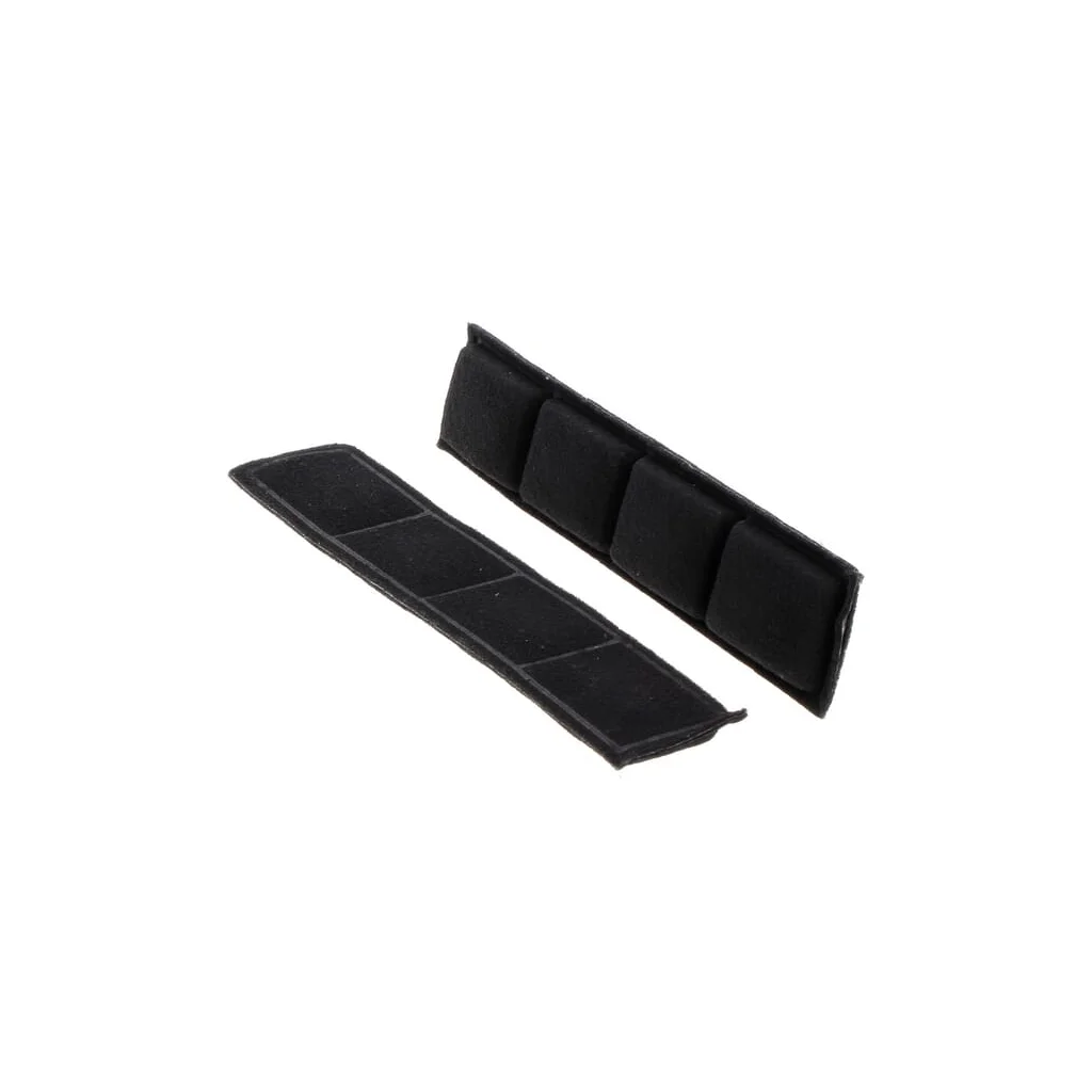 Filtru de cabină cu carbon SC40029CAG