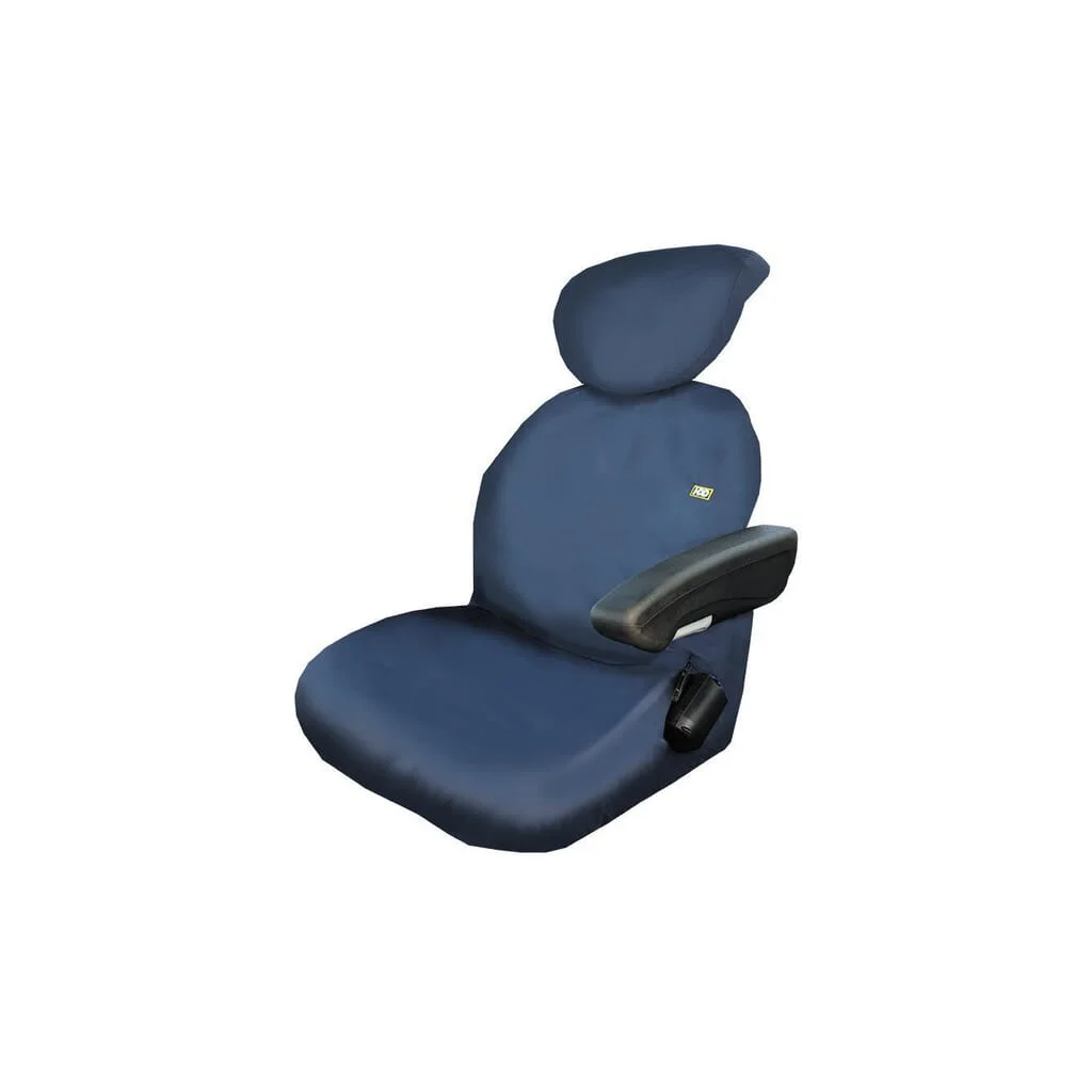 Husă scaun Grammer Driver SC60904