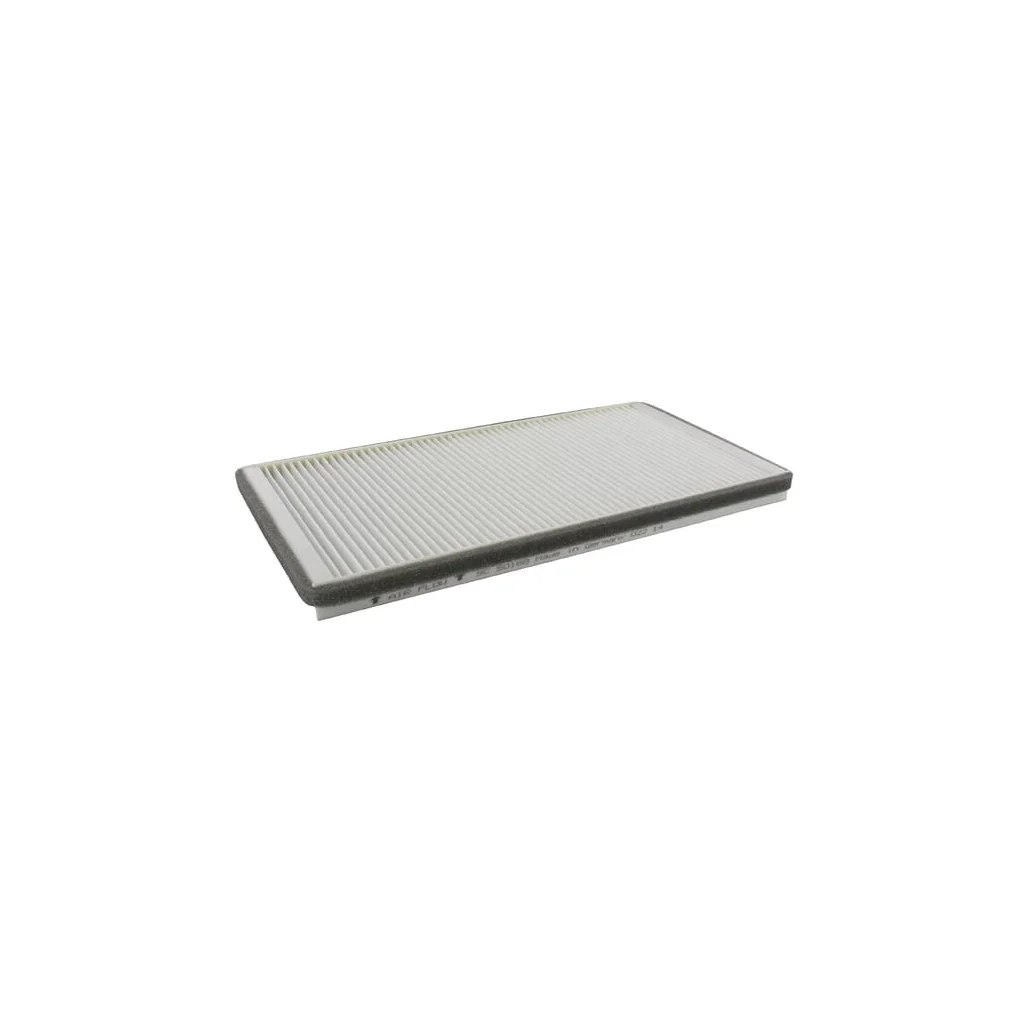 Filtru pentru cabină SC50168