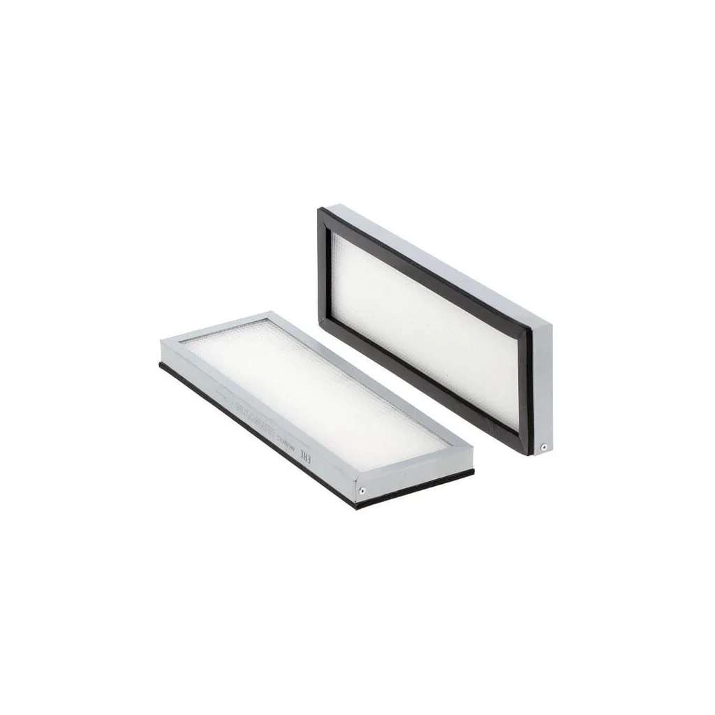 Filtru de cabină SC40008
