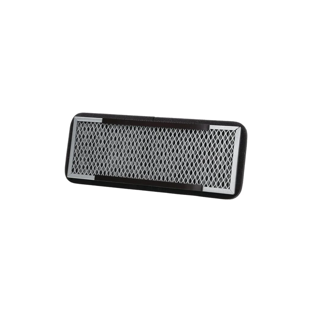 Filtru cabină SC60091CA