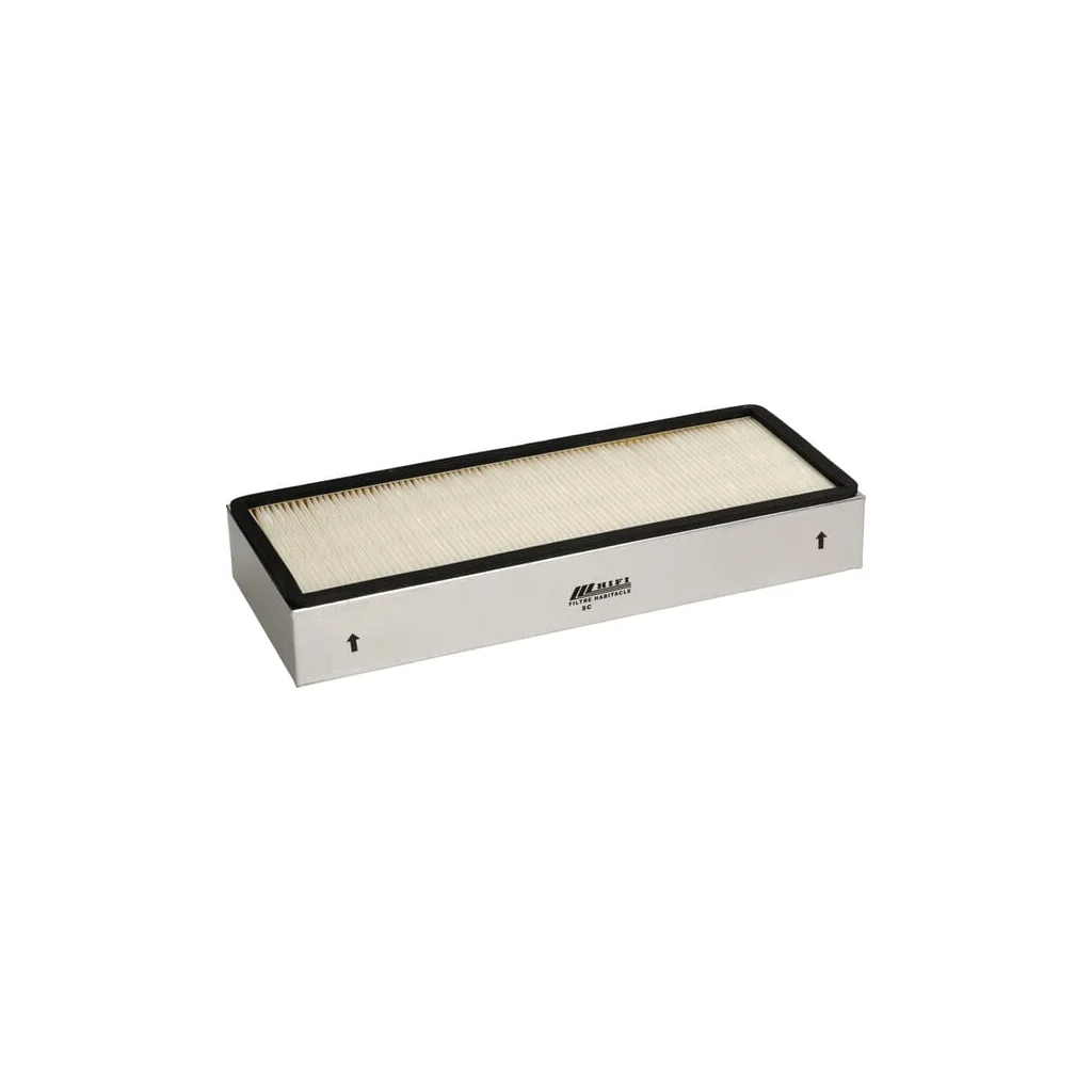 Filtru de cabină SC90134
