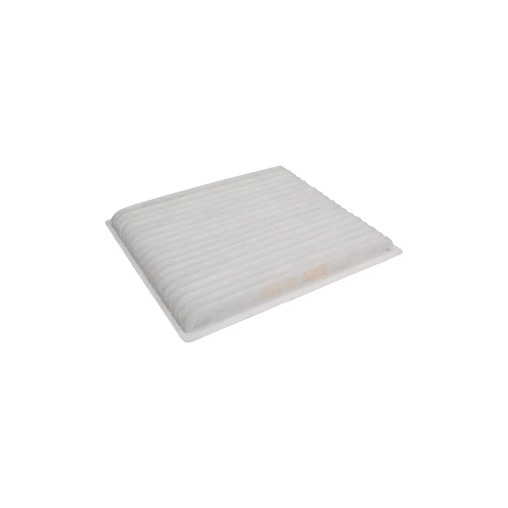 Filtru de cabină SC80025