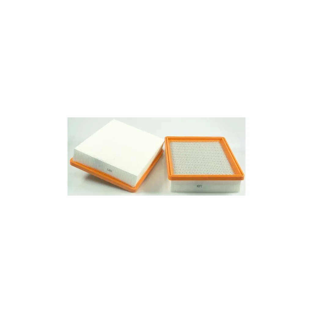 Filtru cabină SC60127