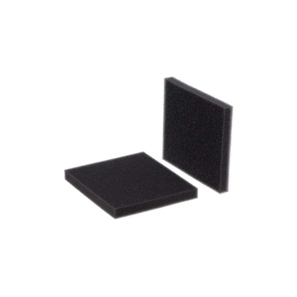 Filtru cabină SC60151