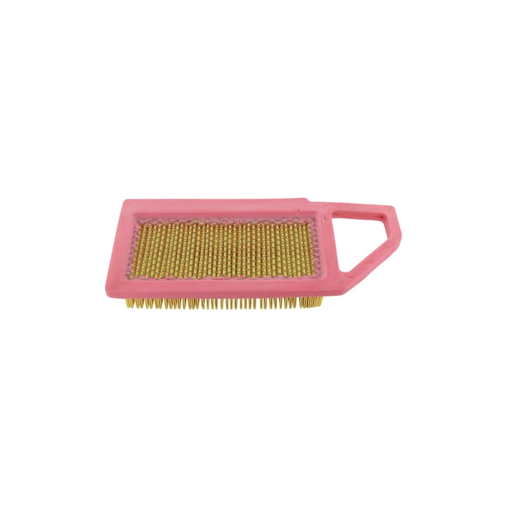 Filtru aer WM 12,5 1134916301