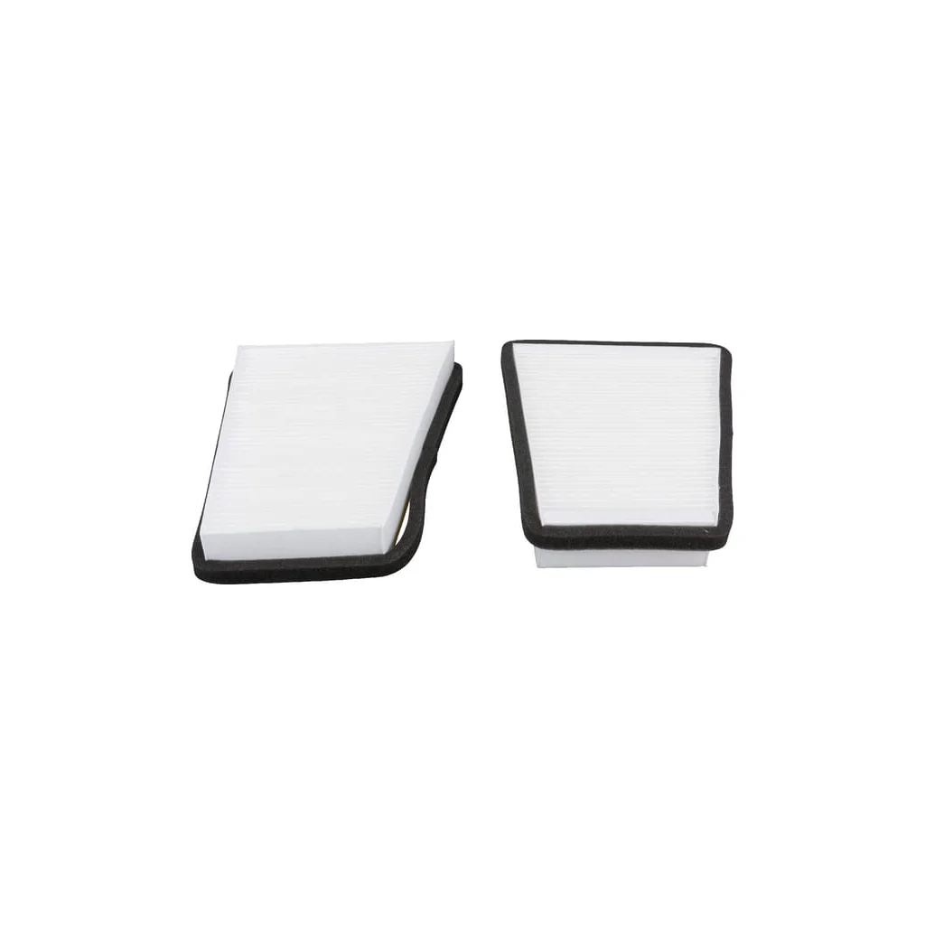 Filtru cabină SC90038KIT