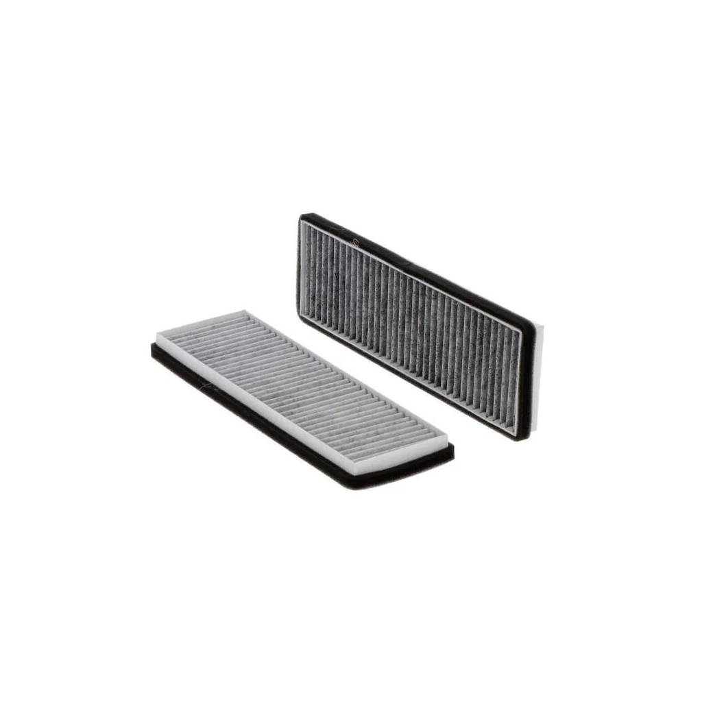 Filtru de cabină SC60039CA