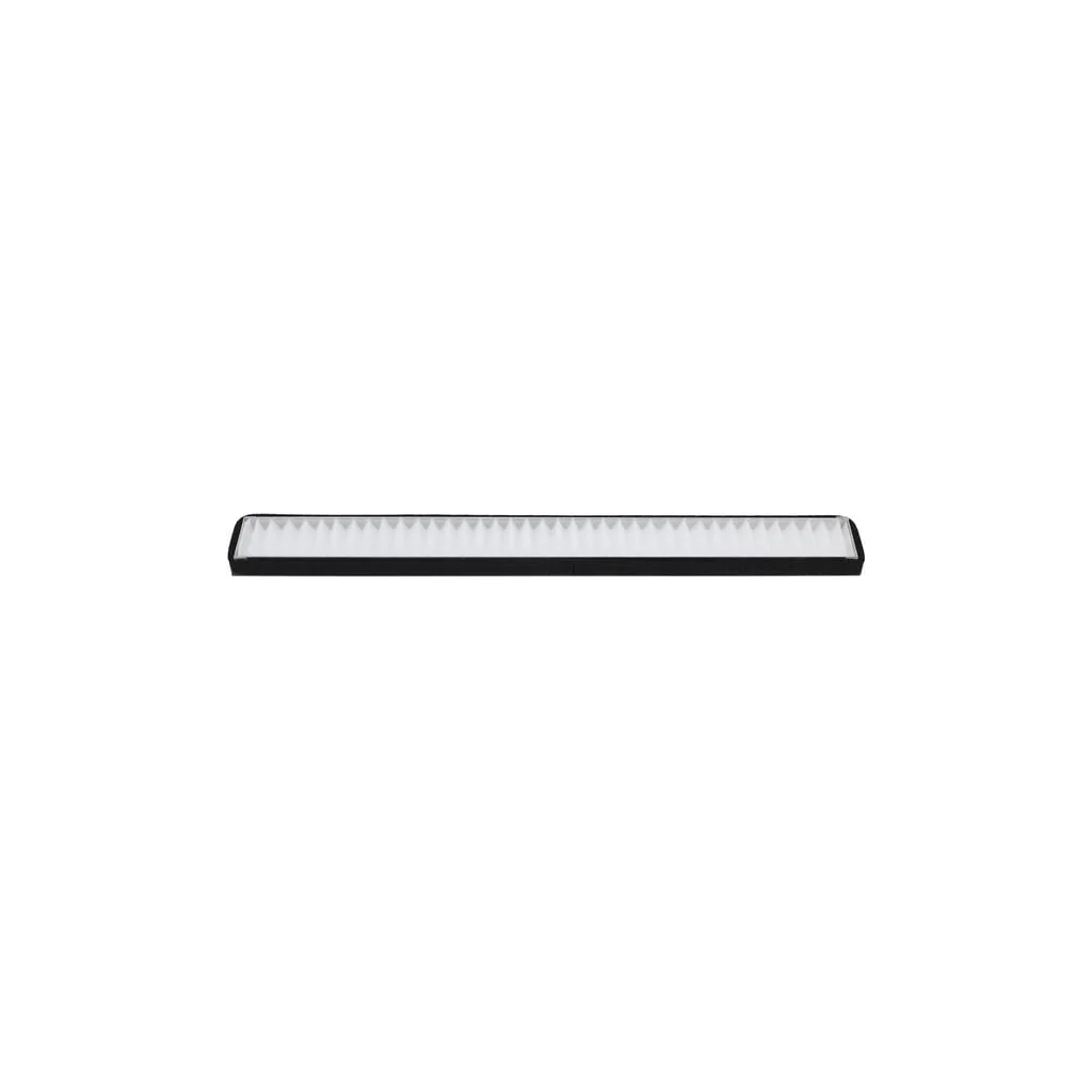Filtru cabină SC70125