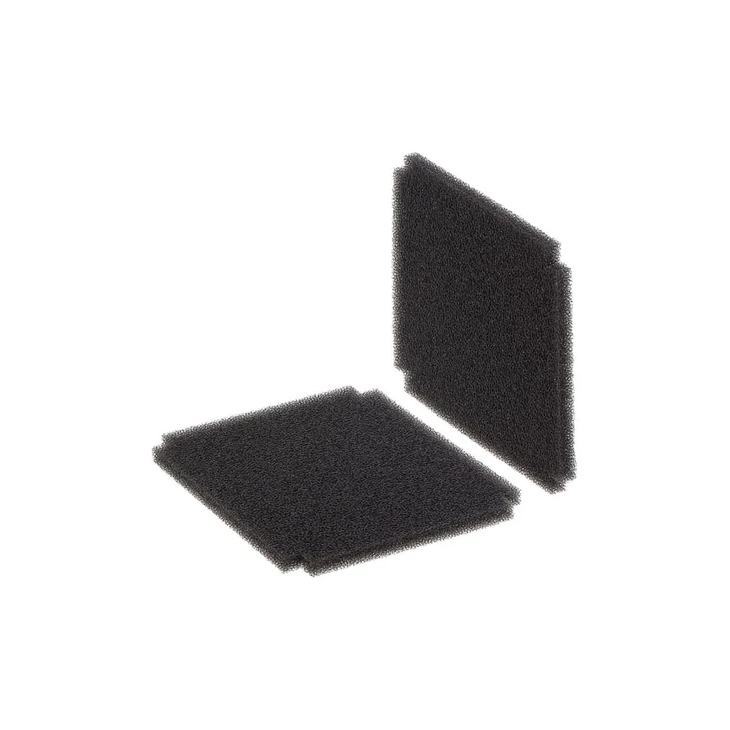 Filtru de cabină SC90292