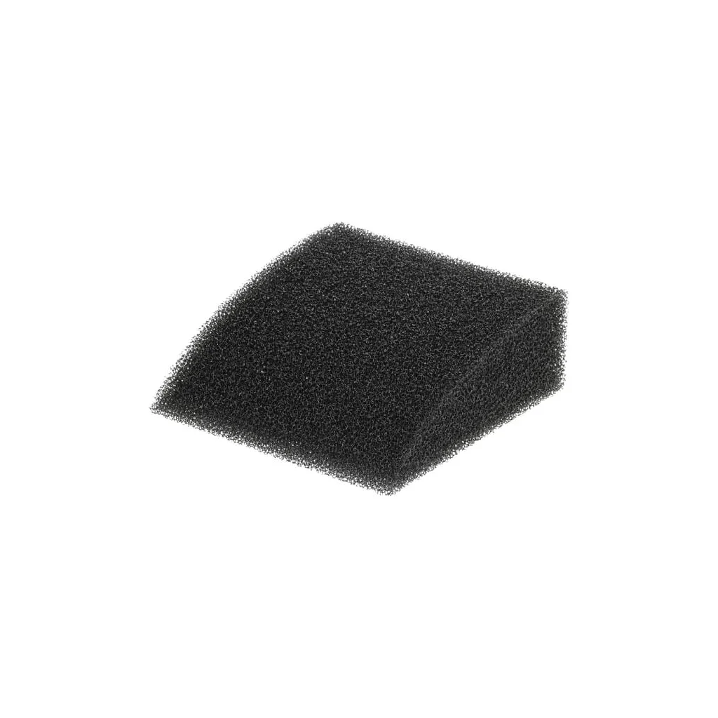 Filtru cabină SC90268