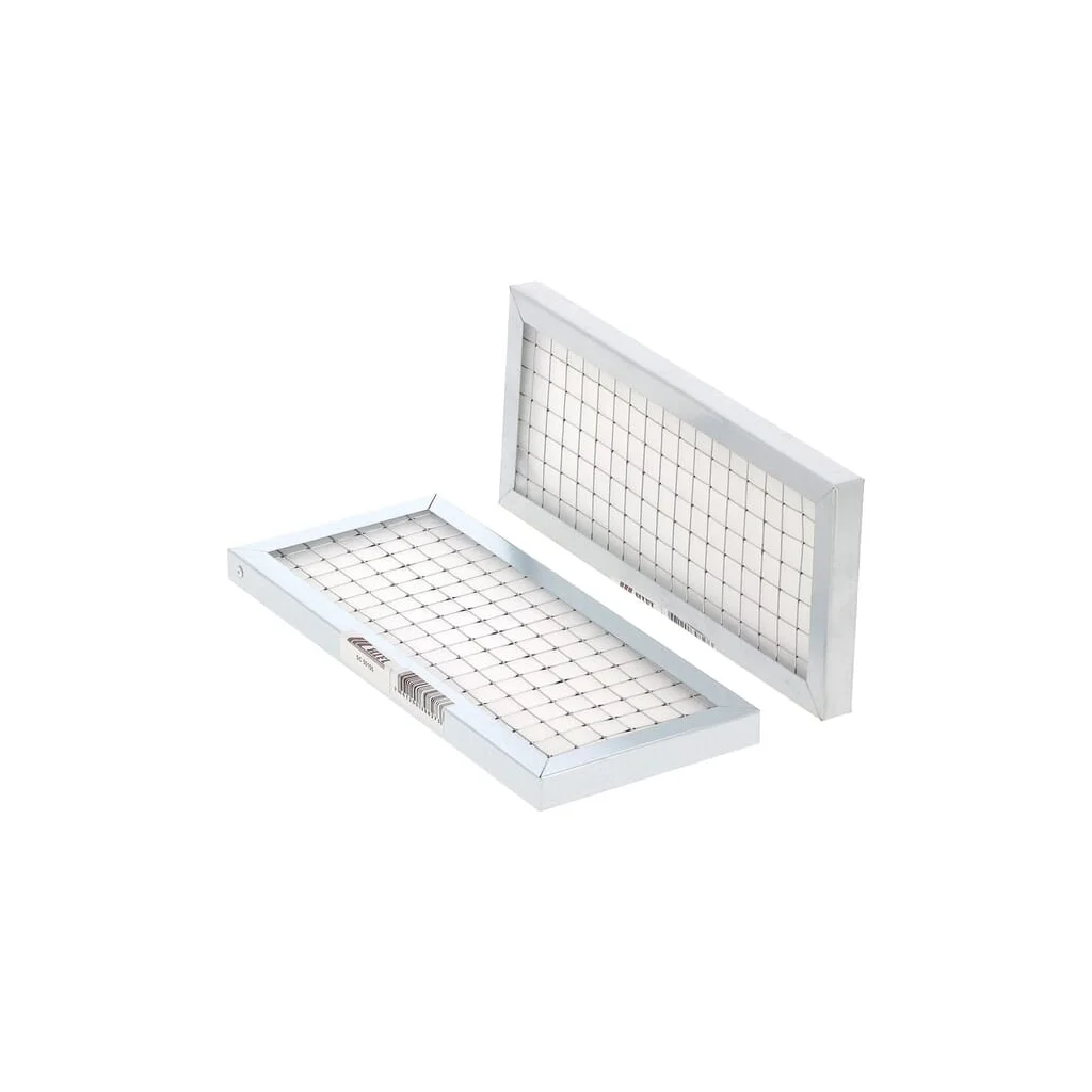 Filtru de cabină SC50155