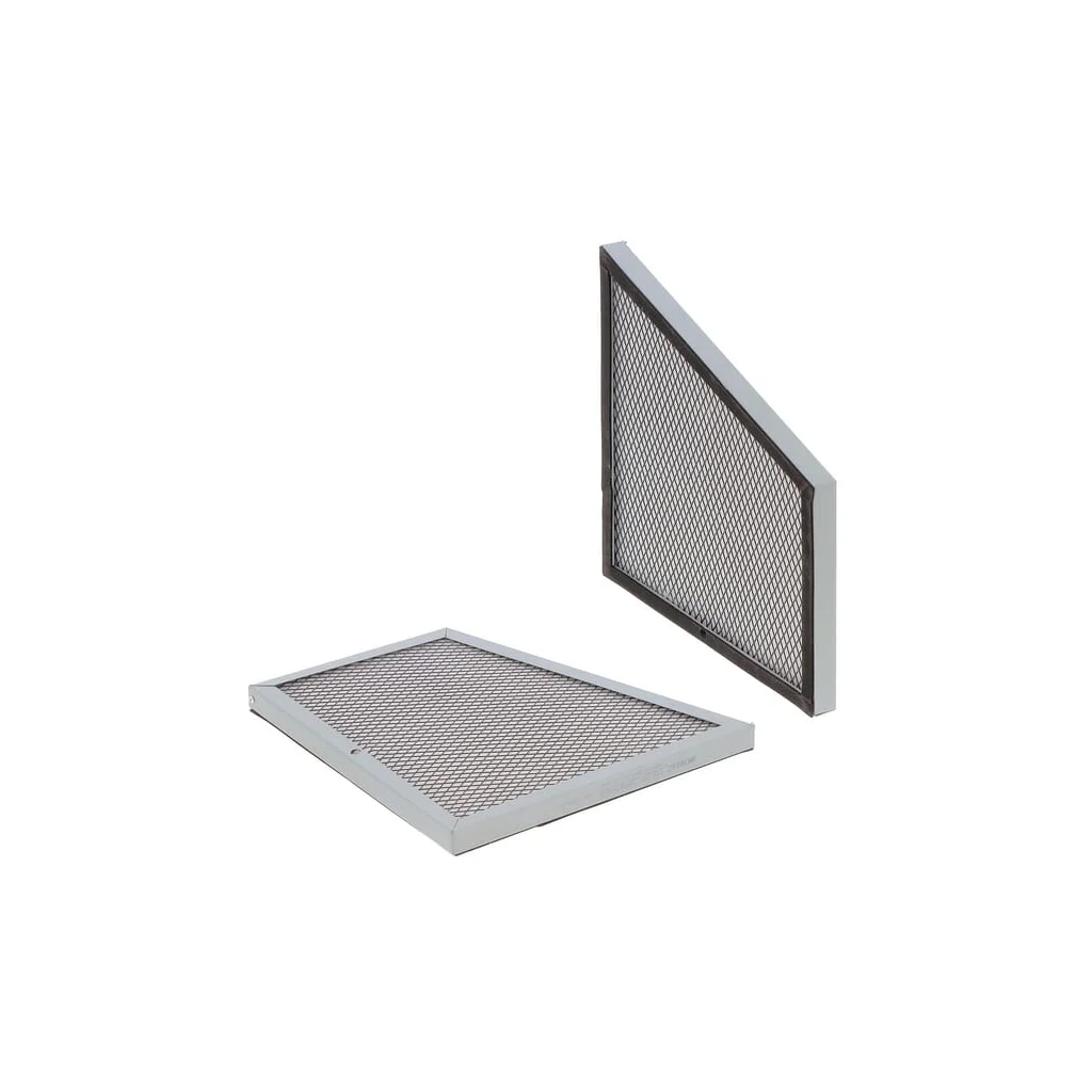 Filtru cabină SC50129