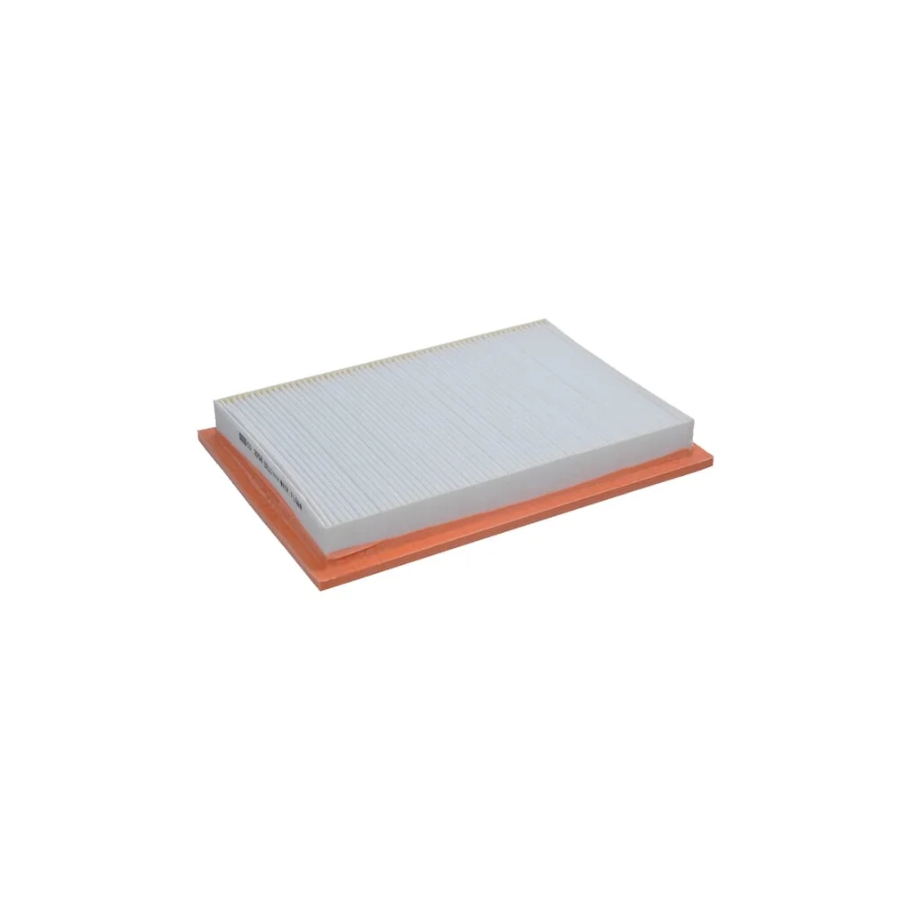 Filtru pentru cabină HIFI SC50122 SC50122