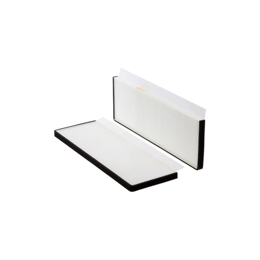 Filtru de cabină SC50314GJ