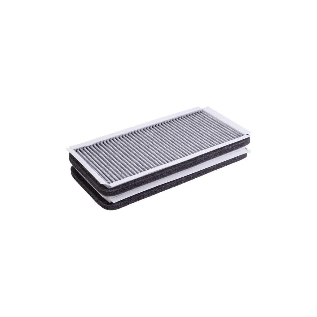 Filtru de cabină cu carbon SC70124CAG