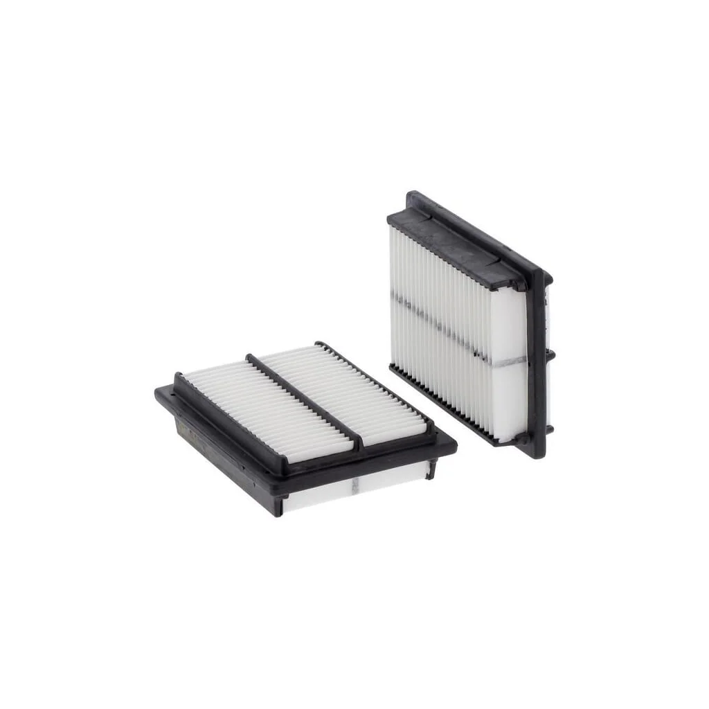 Filtru aer cabină SC80020