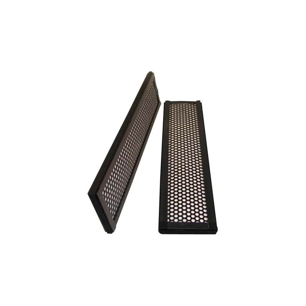Filtru de cabină cu carbon SC60021CAG