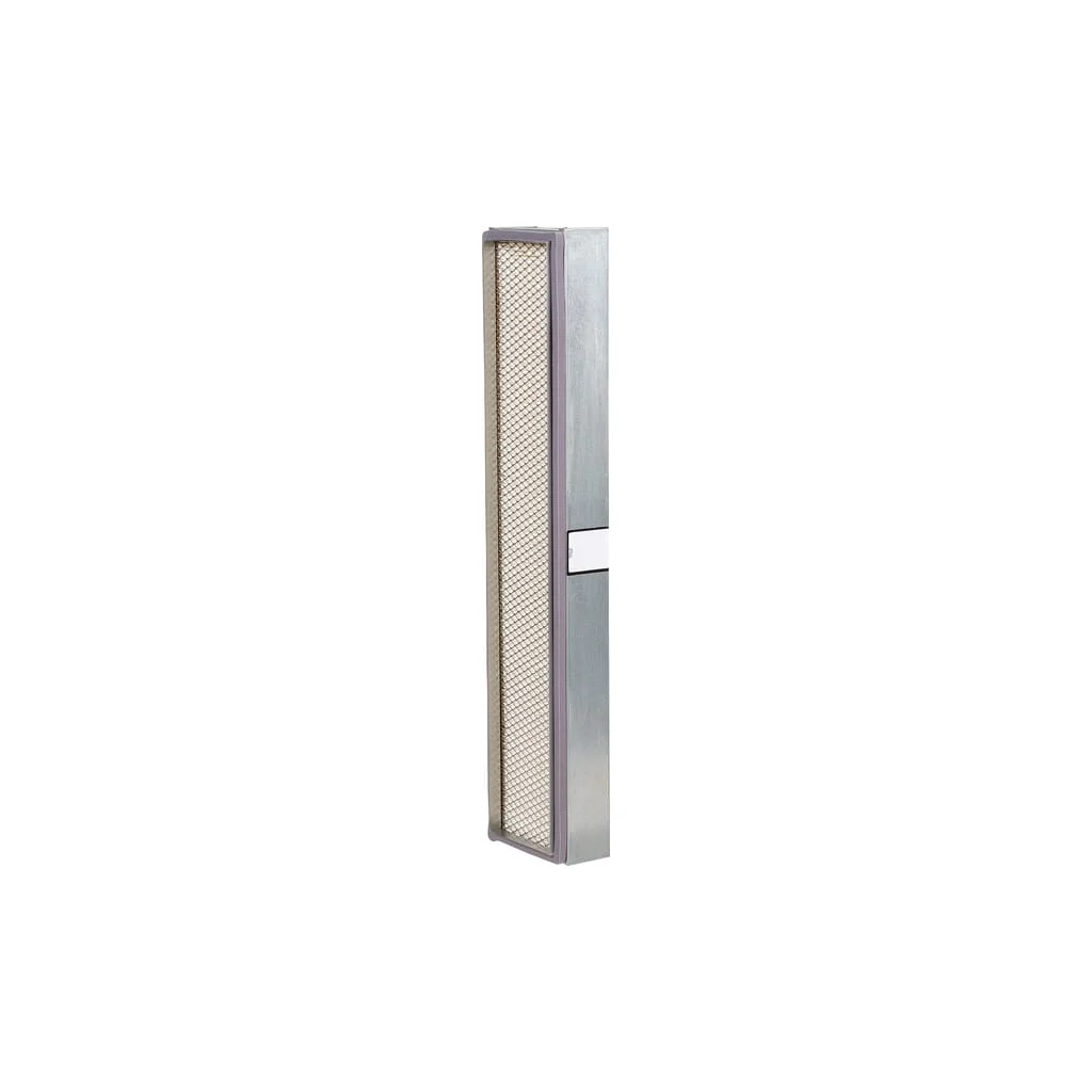 Filtru cabină SC90030