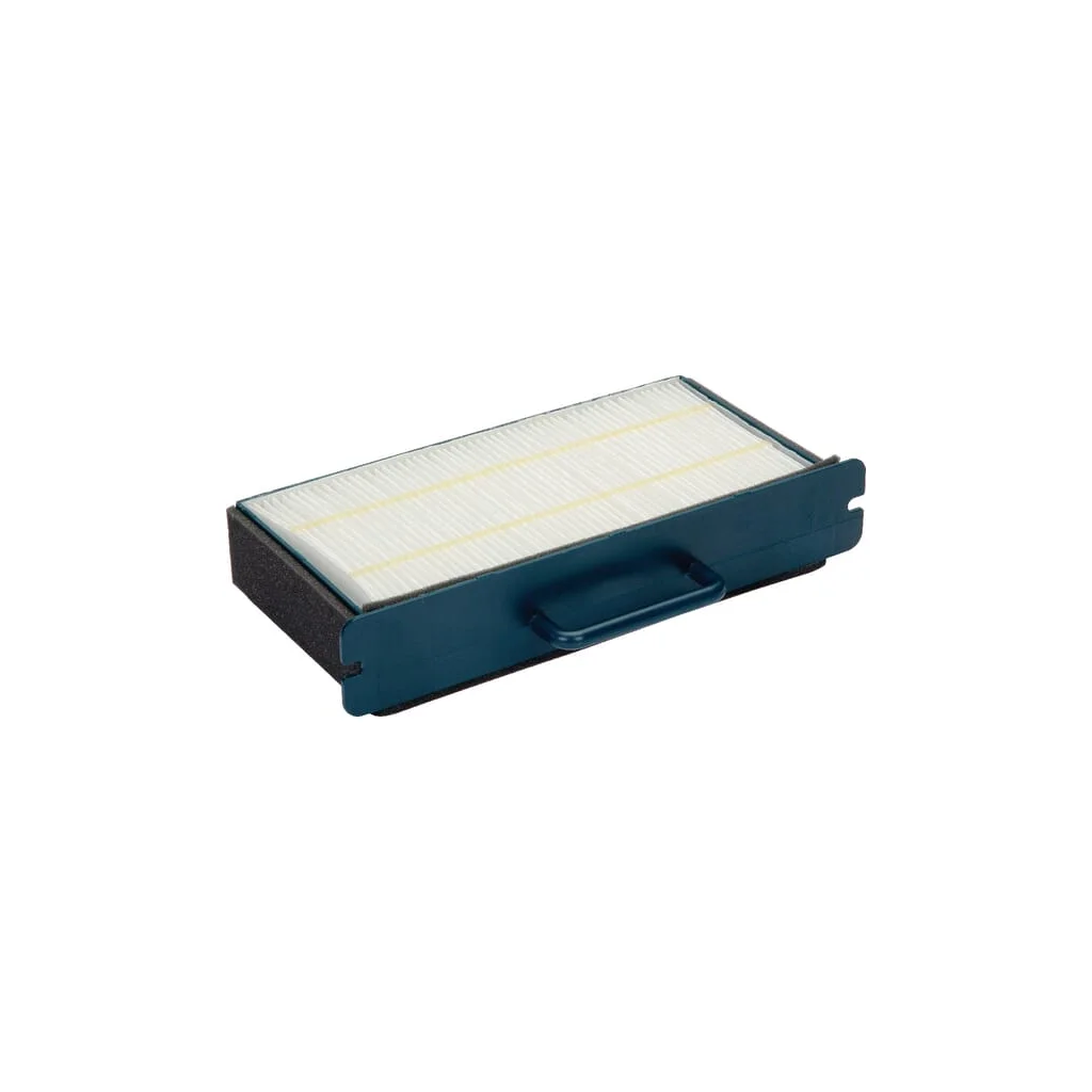 Filtru cabină SC60027