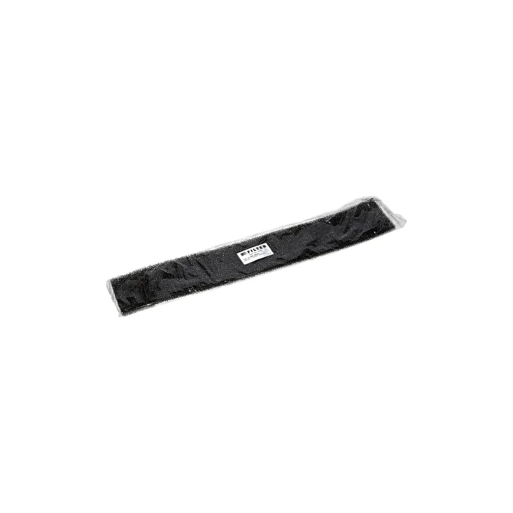 Filtru de cabină SC80054