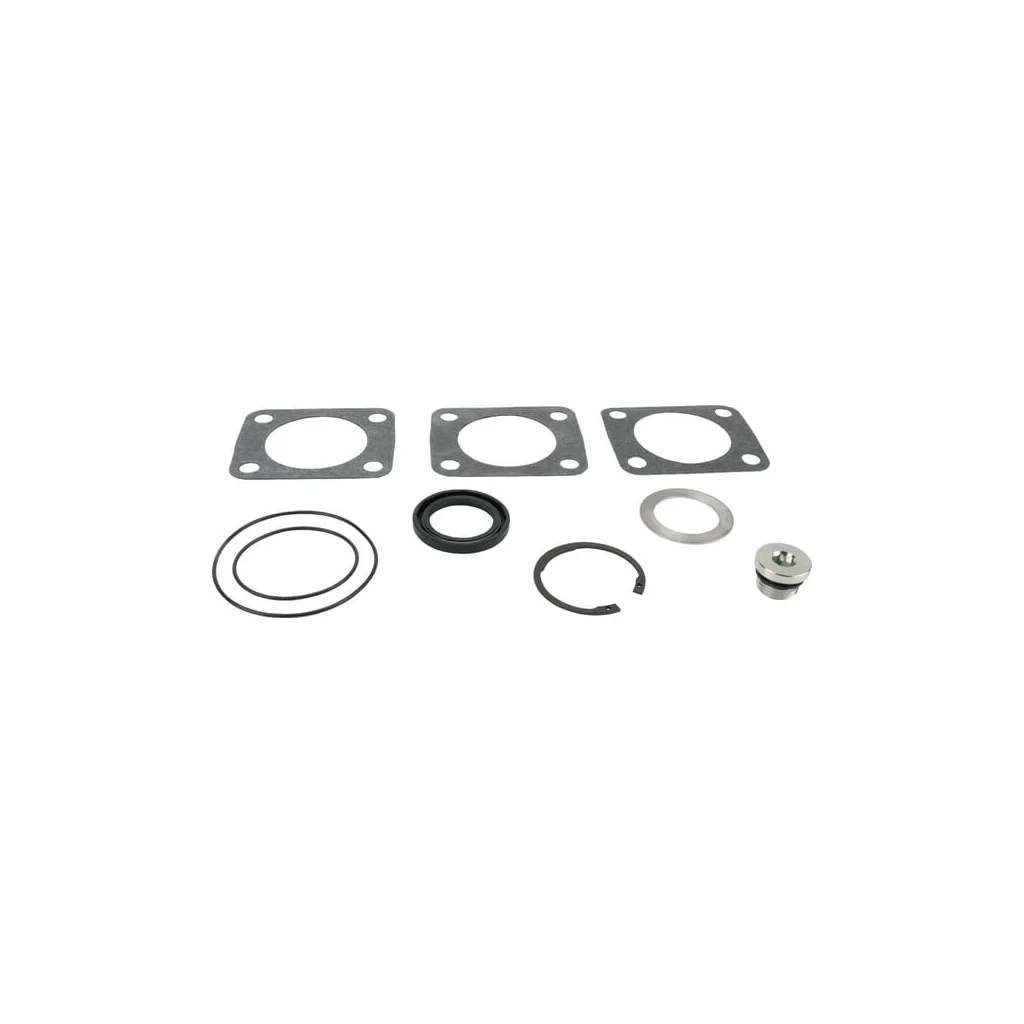 Set garnituri SCM012-34cc SCM901234AFD