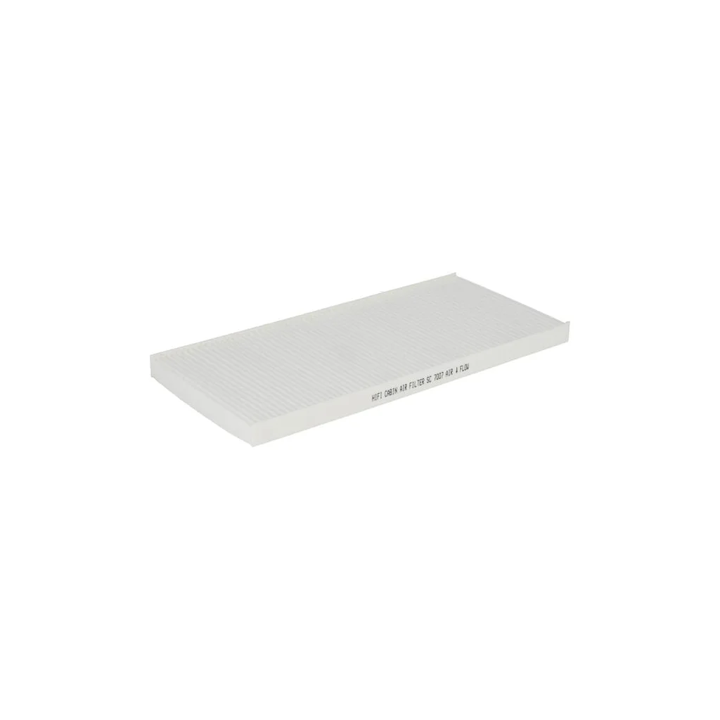 Filtru cabină SC7007