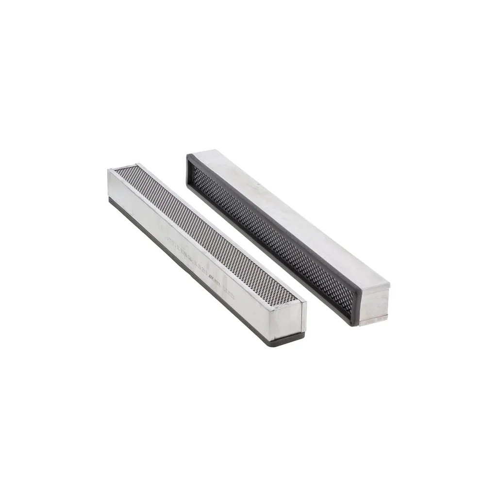 Filtru de cabină cu carbon SC90199CAG